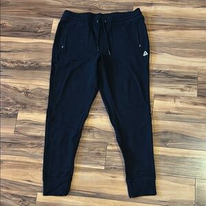 Reebok Jogger Pants